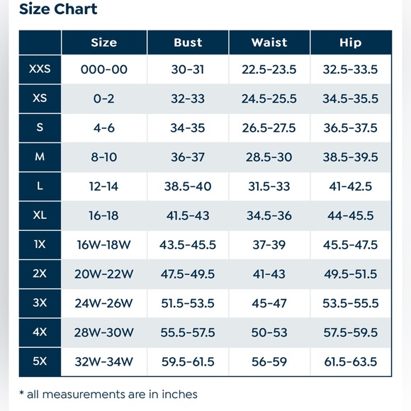 Colleen Lopez Off The Shoulder Oversized Patterned Black Red Peplum Top XS New! - Picture 11 of 12